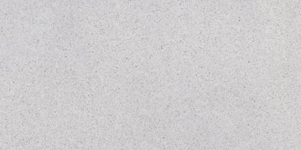 MARMETTA dlažba Grey Rect. 59,1x119,1 (bal=1,41m2)