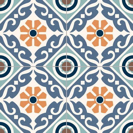 MUSA Mix 33,15x33,15 (bal=1,32m2)