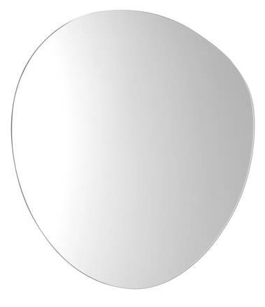 STEN LED podsvietené zrkadlo 60x60cm