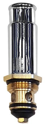 Prepínač pre 1112-42, 1110-42, ES42, KI42C, KI42BC, KI42KC