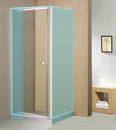 G70 sklo k pohyblivej časti