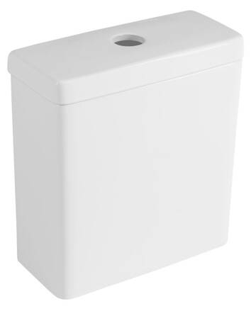 PORTO náhradná nádržka