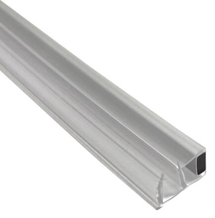 PILOT tesnenie magnetické