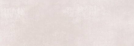 NEW YORK Silver 20x60 (bal=1,44 m2)