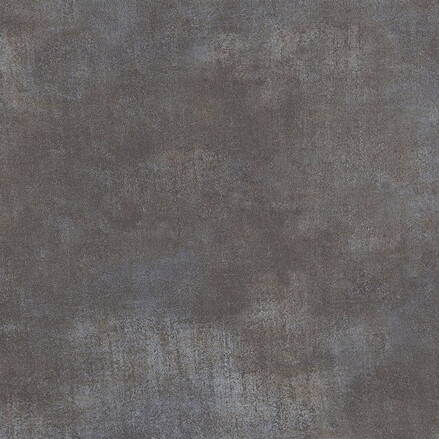 NEW YORK/IRON Titanio 45x45 (bal=1,62 m2)