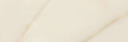 NEWBURY Slim 30x90 (bal=1,62m2)