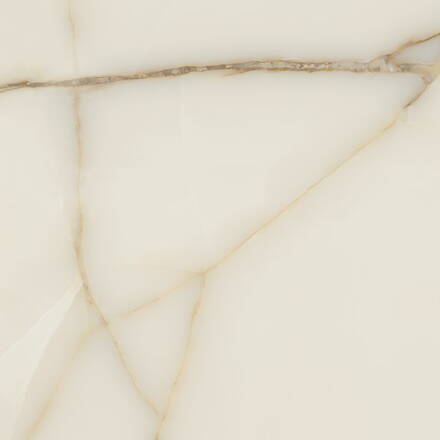 NEWBURY Pulido 60x60 (bal=1,08m2)