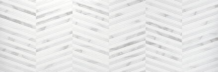 NEWBURY Graz White Slim 30x90 (bal=1,62m2)