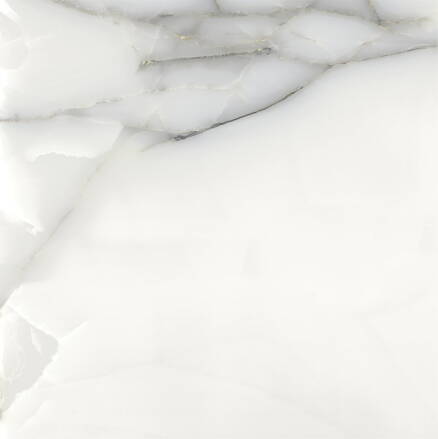 NEWBURY White 60x60 (bal=1,08m2)