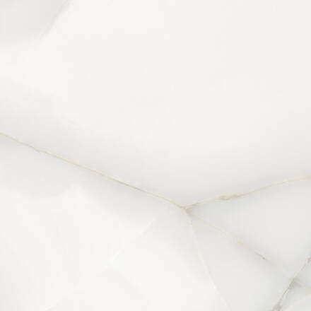 NEWBURY White Pulido 60x60 (bal=1,08m2)