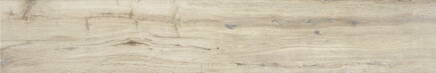 OAKLAND dlažba Beige 15x90 (bal=1,22m2)