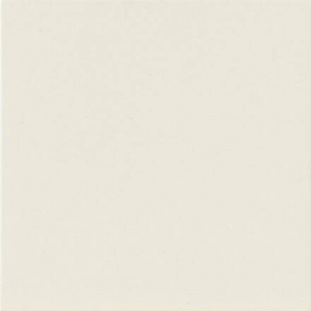 OLD ENGLAND Dover 20x20 (bal.= 1,2 m2)