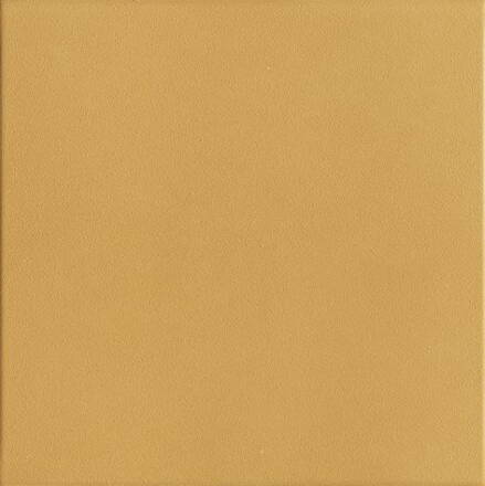 OLD ENGLAND Leeds 20x20 (bal.= 1,2 m2)