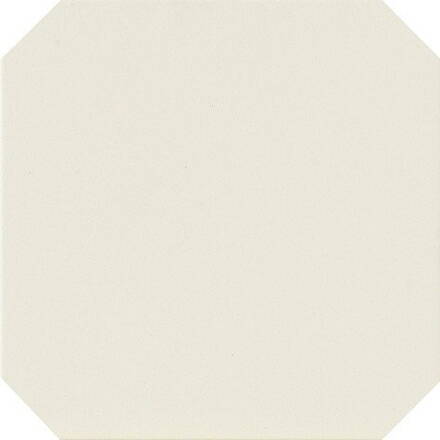 OLD ENGLAND Ottagono Dover 20x20 (bal.= 1,16 m2)