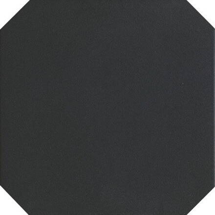 OLD ENGLAND Ottagono York 20x20 (bal.= 1,16 m2)