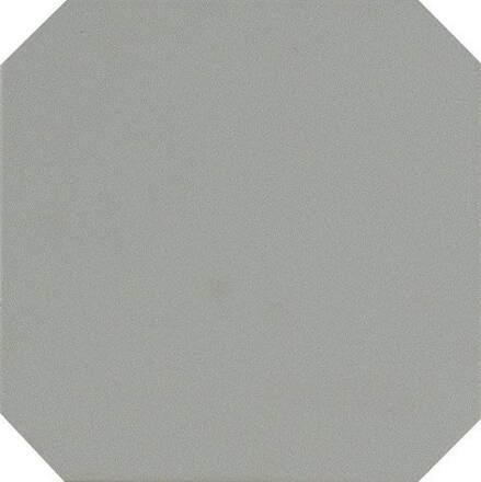 OLD ENGLAND Ottagono London 20x20 (bal.= 1,16 m2)