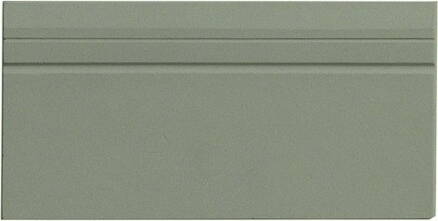 OLD ENGLAND Zoccolo Bath 10x20