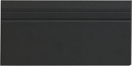 OLD ENGLAND Zoccolo York 10x20