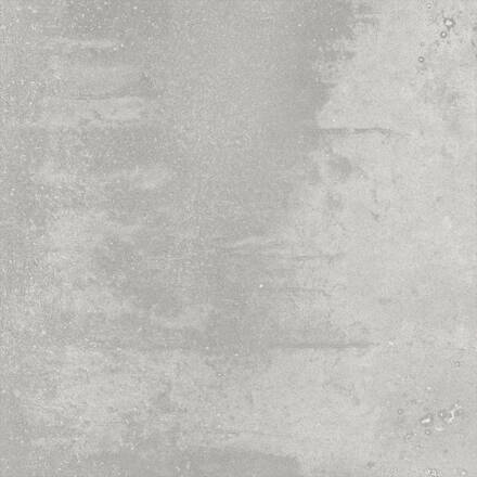 ORION dlažba Scintillante Pearl 60x60 (bal=1,08m2)