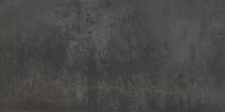 ORION dlažba Scintillante Titanium 60x120 (bal=1,44m2)