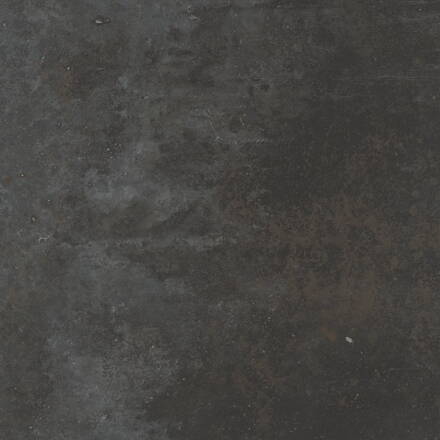ORION dlažba Scintillante Titanium 60x60 (bal=1,08m2)