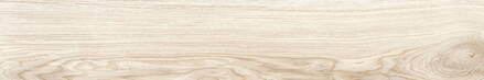 OREGON Miel 20x120 (bal=1,2m2)