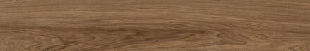 OREGON Nogal 20x120 (bal=1,2m2)