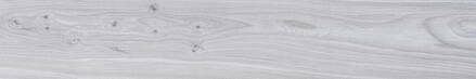 OREGON Gris 15x90 (bal=1,08m2)