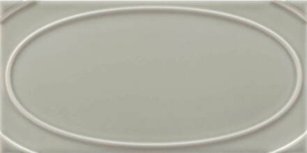 FORMAE Oval Steel 13x26 (1bal=0,507m2)