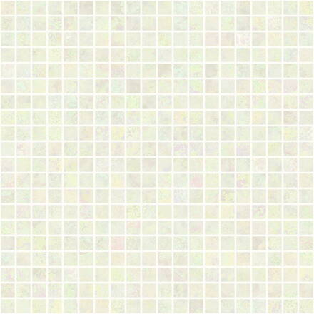 IRIS PERLA plato sklenenej mozaiky 2,5x2,5cm; 0,155m2