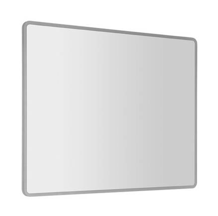 PIRI zrkadlo s LED osvetlením 50x70cm