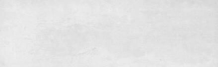 PORTOBELLO Perla 31,5x100 (bal=1,26m2)