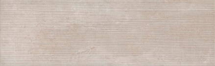 PORTOBELLO Topo Scala 31,5x100 (bal=1,26m2)