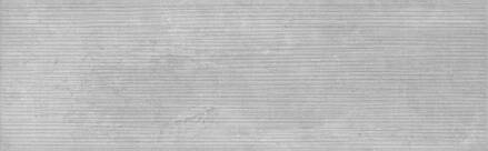 PORTOBELLO Gris Scala 31,5x100 (bal=1,26m2)