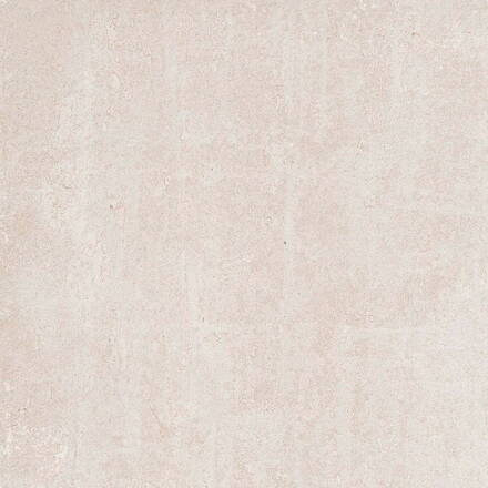 PORTOBELLO Beige 59x59 (bal=1,39m2)