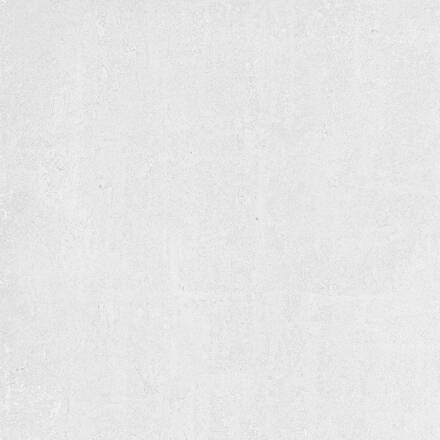 PORTOBELLO Perla 59x59 (bal=1,39m2)