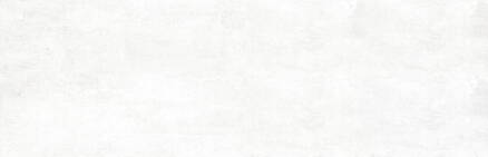 PORTOBELLO obklad Blanco 31,5x100 (bal=1,26m2)