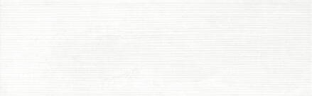 PORTOBELLO obklad Blanco Scala 31,5x100 (bal=1,26m2)