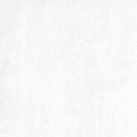 PORTOBELLO dlažba Blanco 59x59 (bal=1,39m2)