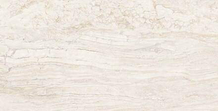 PALATINO dlažba Ivory 32x62,5 (bal=1m2)