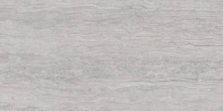 PALATINO dlažba Silver Rect. 59,1x119,1 (bal=1,41m2)