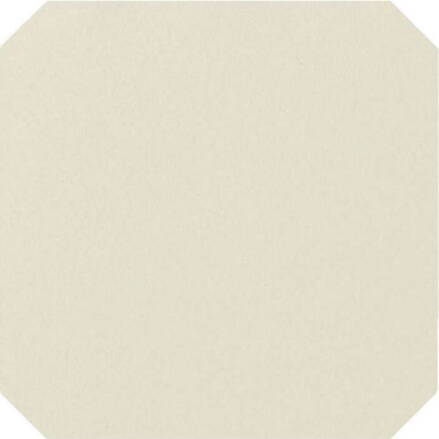 RETRO Ottagona Moon 20x20 (bal.=1,16 m2)