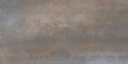 RHODIUM dlažba Steel 60x120 (1,44m2)