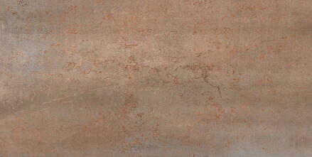 RHODIUM dlažba Brass 60x120 (1,44m2)
