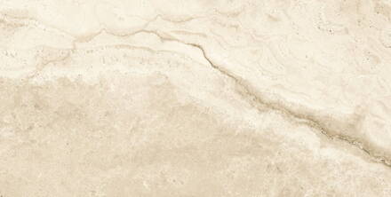RIALTO dlažba Ivory 30x60 (bal=1,44m2)