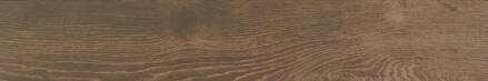 MARNE dlažba Caoba SLIPSTOP 15x90 (bal=1,215m2)