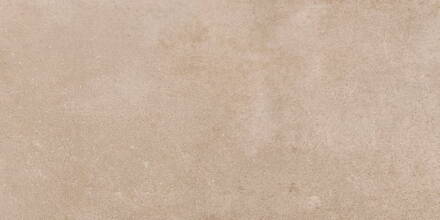 ROCK Marfil 25x50