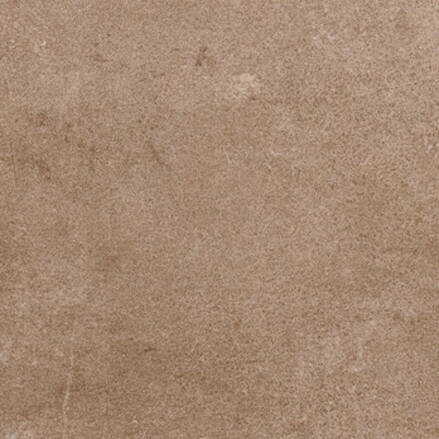 ROCK Marron 45x45