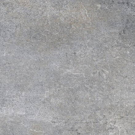 ROCK Grafito 45x45 (bal=1,62 m2)