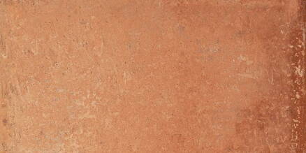 RUSTIC Listelo Cotto 16,5x33,15 (bal.= 0,55 m2)